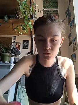Snapshot of Shy_Bamby chatting on June 2026 09:34:01 AM Shy Bamby online show from June 2026 09:34:01 AM