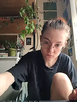 Snapshot of Shy_Bamby chatting on June 2026 09:36:01 AM Shy Bamby online show from June 2026 09:36:01 AM
