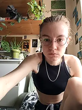 Snapshot of Shy_Bamby chatting on July 2026 11:16:02 AM Shy Bamby online show from July 2026 11:16:02 AM