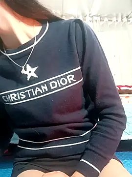 MilkShow online show from January 2026 10:30:02 PM