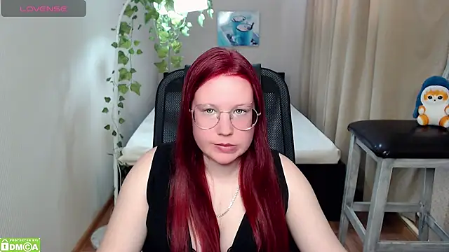 kuri u online show from February 2026 09:26:01 AM