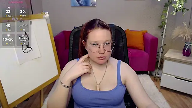 kuri u online show from March 2026 10:10:01 AM