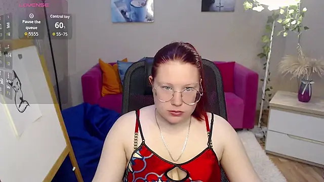 kuri u online show from April 2026 08:34:01 AM