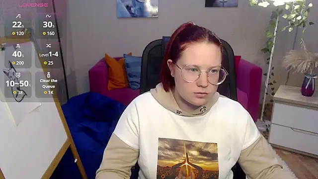 kuri u online show from April 2026 10:31:01 AM