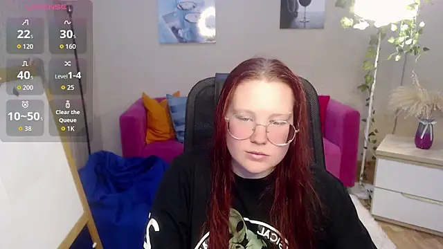 kuri u online show from April 2026 10:43:01 AM