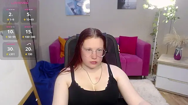 kuri u online show from April 2026 11:44:02 AM