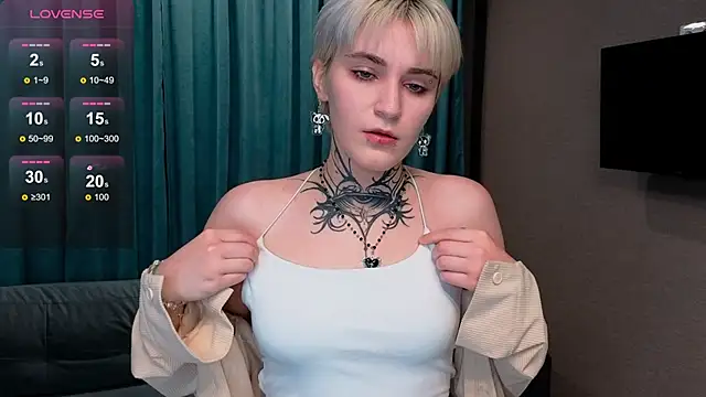 Martha Anderson online show from January 2026 02:52:02 PM