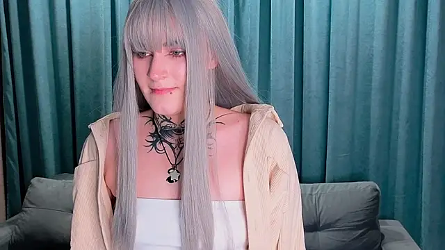 Martha Anderson online show from January 2026 02:11:02 PM