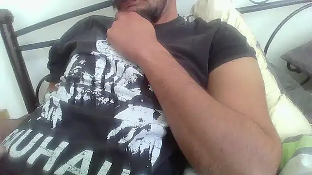 ele-20 online show from January 2026 11:14:02 AM