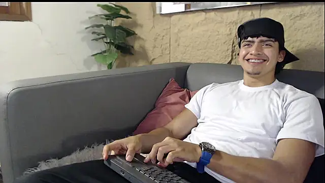 elliot colton online show from February 2026 07:36:02 PM