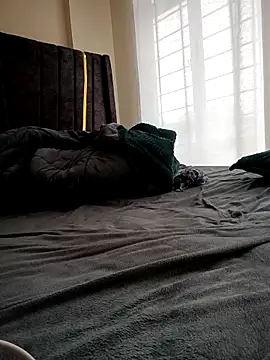 Snapshot of reddiamond07 chatting on February 2026 09:50:02 AM reddiamond07 online show from February 2026 09:50:02 AM