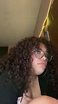 scarlettsamithh online show from January 2026 05:13:01 AM