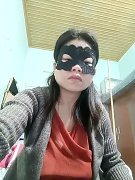 Hana2026 online show from January 2026 09:31:01 PM