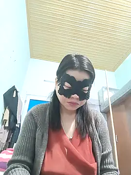 Hana2026 online show from February 2026 10:08:01 PM