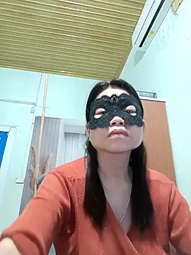 Hana2026 online show from March 2026 09:20:02 PM