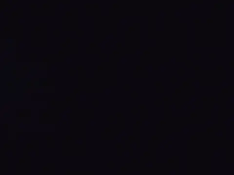 ASOY  online show from March 2026 06:52:01 AM