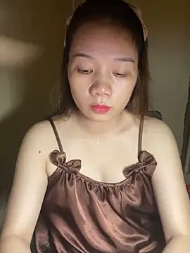 An-An19 online show from February 2026 02:21:01 PM