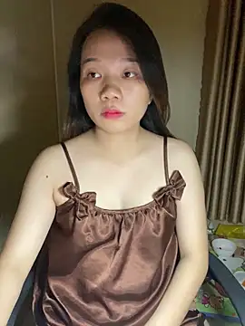 An-An19 online show from February 2026 11:27:02 AM