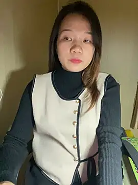 An-An19 online show from February 2026 10:55:02 AM