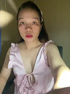 An-An19 online show from March 2026 03:16:01 PM