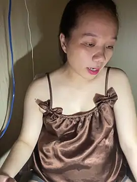 An-An19 online show from April 2026 02:56:01 PM