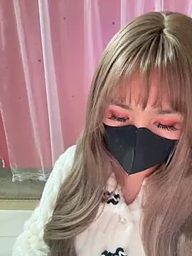 -Violet-t online show from January 2026 02:01:02 PM