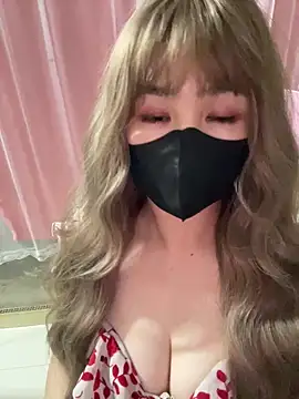 -Violet-t online show from March 2026 01:17:02 PM