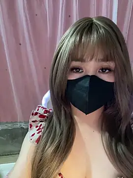 -Violet-t online show from March 2026 01:14:02 PM