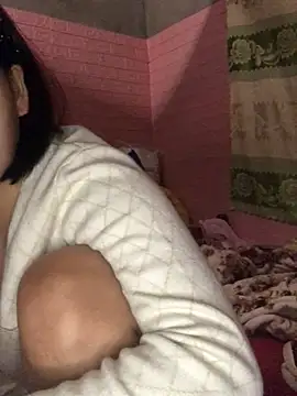 kiki-bae online show from January 2026 02:21:01 PM