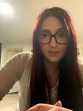 Snapshot of SpeedFitPrincess chatting on January 2026 06:21:02 PM SpeedFitPrincess online show from January 2026 06:21:02 PM