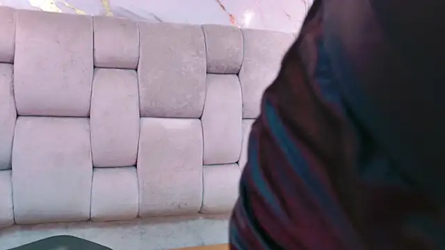 MichaelRossexxx online show from February 2026 09:37:01 AM