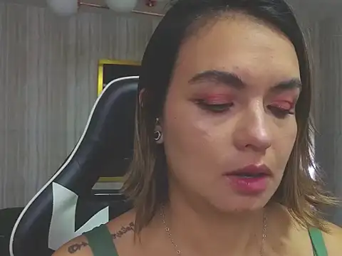 zarcasutra t online show from January 2026 12:42:01 PM