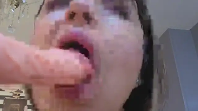 zarcasutra t online show from February 2026 12:48:01 AM