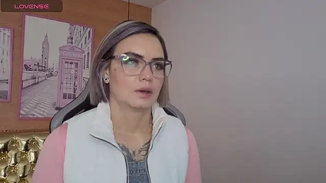 zarcasutra t online show from March 2026 12:53:01 PM