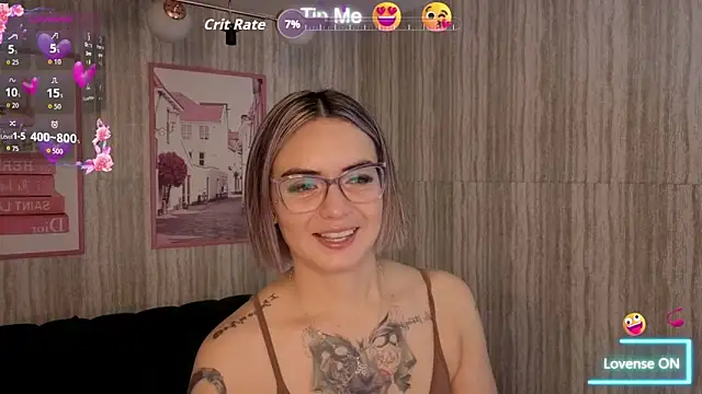 zarcasutra t online show from March 2026 12:45:02 PM