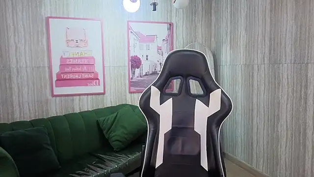 zarcasutra t online show from March 2026 12:27:02 PM