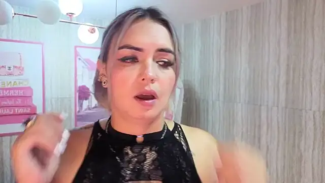 zarcasutra t online show from April 2026 12:54:01 PM