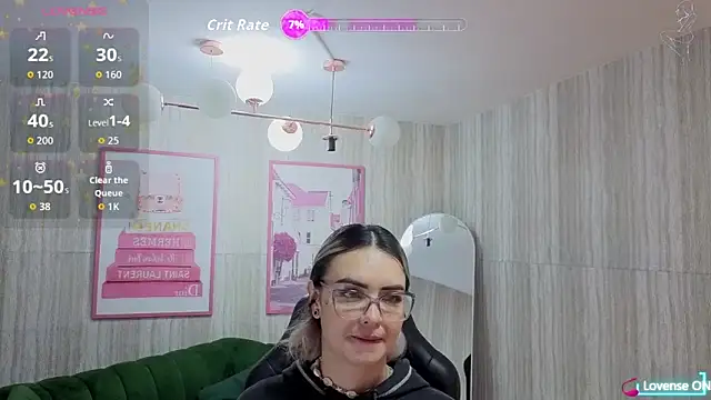 zarcasutra t online show from June 2026 12:41:01 PM