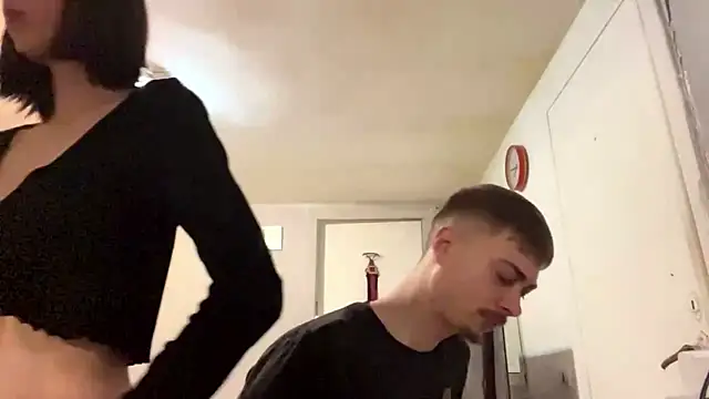 niko2coul online show from January 2026 08:07:02 AM