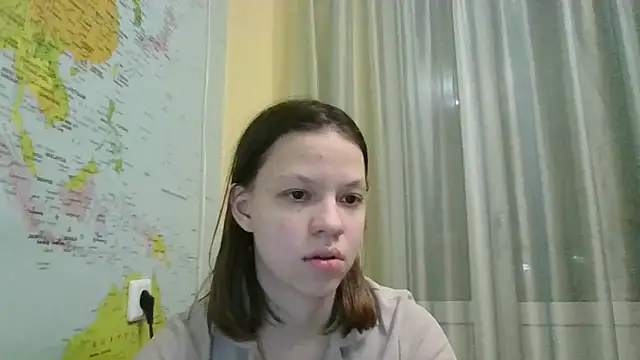 Paradise Tease online show from February 2026 05:27:02 PM