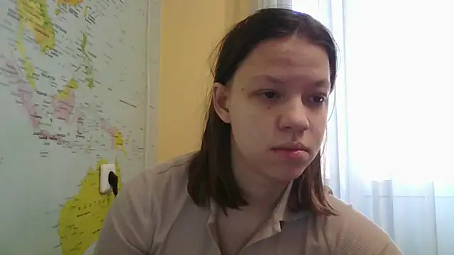 Paradise Tease online show from February 2026 08:30:02 AM