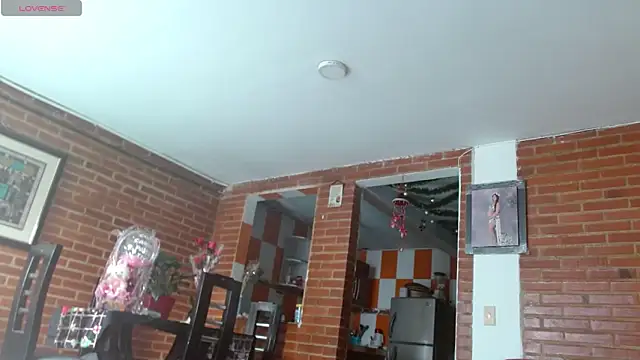 Snapshot of Lia_rouse04 chatting on February 2026 01:11:02 PM Lia rouse04 online show from February 2026 01:11:02 PM