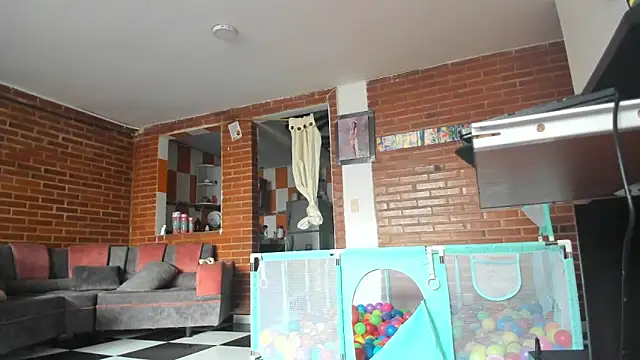 Lia rouse04 online show from April 2026 12:59:01 PM