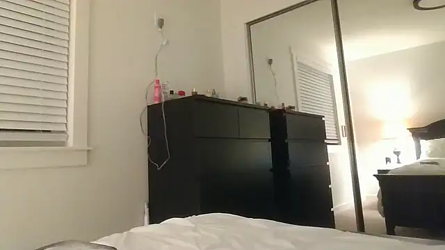 ASH Blondie Slut online show from March 2026 08:09:01 AM