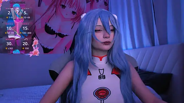 suicid3 yuno online show from March 2026 07:28:01 PM