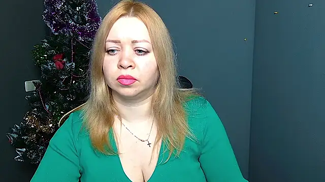 Snapshot of OliviaVerr chatting on January 2026 12:55:01 PM OliviaVerr online show from January 2026 12:55:01 PM