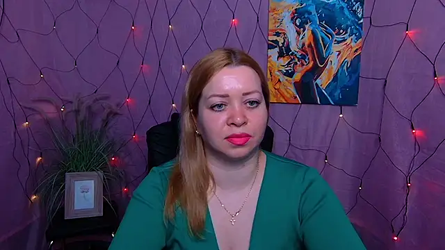 Snapshot of OliviaVerr chatting on February 2026 01:26:01 PM OliviaVerr online show from February 2026 01:26:01 PM