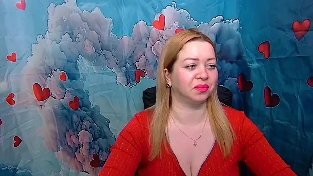 Snapshot of OliviaVerr chatting on February 2026 12:57:01 PM OliviaVerr online show from February 2026 12:57:01 PM