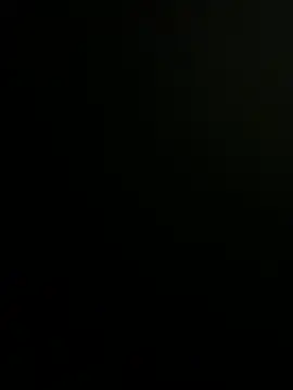 ytgyfyfuflgkyf online show from April 2026 05:45:02 AM