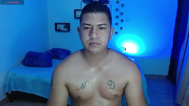 MaxSteel155 online show from January 2026 06:29:01 AM